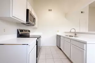 3307 Brookston St, Houston, TX 77045 - Photo 13