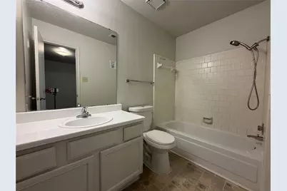 3307 Brookston Street, Houston, TX 77045 - Photo 11