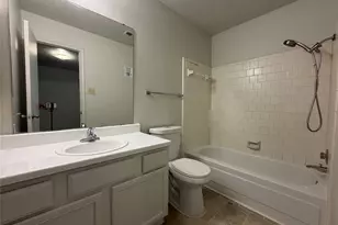 3307 Brookston St, Houston, TX 77045 - Photo 11