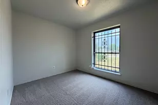 3307 Brookston St, Houston, TX 77045 - Photo 9