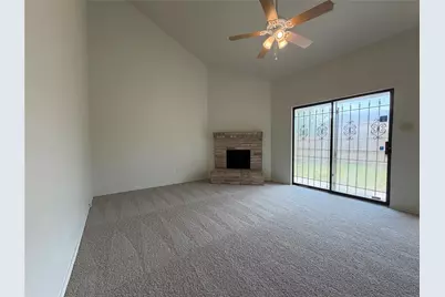 3307 Brookston Street, Houston, TX 77045 - Photo 7