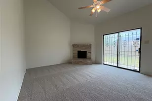 3307 Brookston St, Houston, TX 77045 - Photo 7
