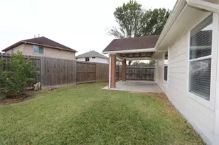 13118 Willow Landing Ln, Houston, TX 77085 - Photo 7