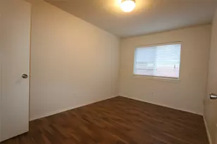 13118 Willow Landing Ln, Houston, TX 77085 - Photo 3