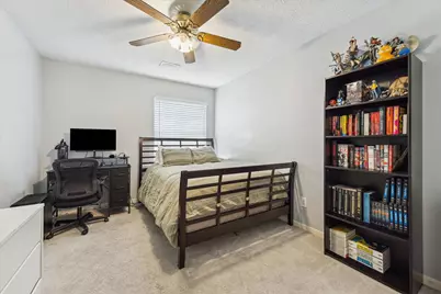 9831 Therrell Drive, Houston, TX 77064 - Photo 35