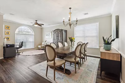 9831 Therrell Drive, Houston, TX 77064 - Photo 11