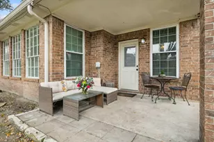 9831 Therrell Dr, Houston, TX 77064 - Photo 39
