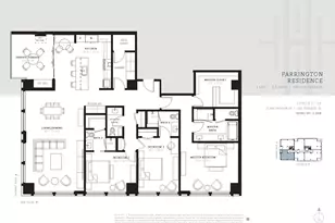 5656 San Felipe St, Houston, TX 77056 - Photo 45