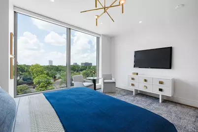 5656 San Felipe Street #1205, Houston, TX 77056 - Photo 19