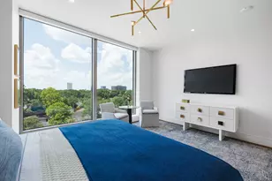 5656 San Felipe St, Houston, TX 77056 - Photo 19