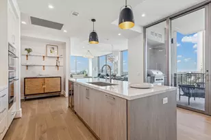 5656 San Felipe St, Houston, TX 77056 - Photo 13