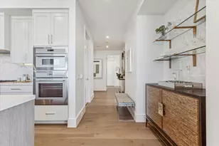 5656 San Felipe St, Houston, TX 77056 - Photo 17