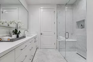 5656 San Felipe St, Houston, TX 77056 - Photo 23