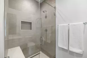 5656 San Felipe St, Houston, TX 77056 - Photo 31