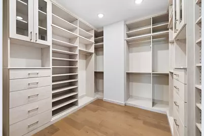 5656 San Felipe Street #1205, Houston, TX 77056 - Photo 21