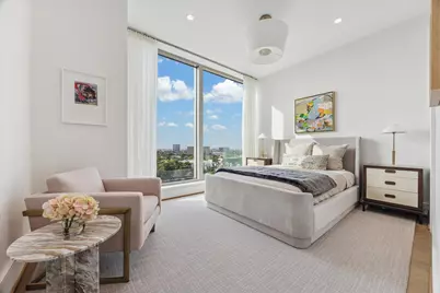 5656 San Felipe Street #1205, Houston, TX 77056 - Photo 29