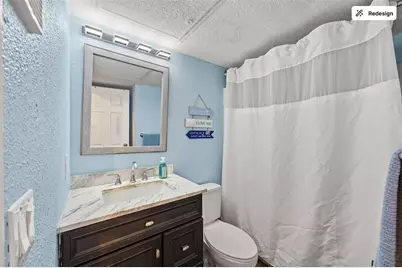 6102 Seawall Boulevard #280, Galveston, TX 77551 - Photo 7