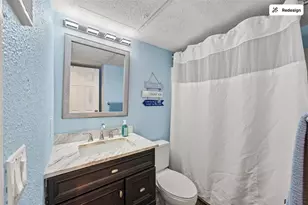 6102 Seawall Blvd, Galveston, TX 77551 - Photo 7