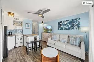 6102 Seawall Blvd, Galveston, TX 77551 - Photo 1