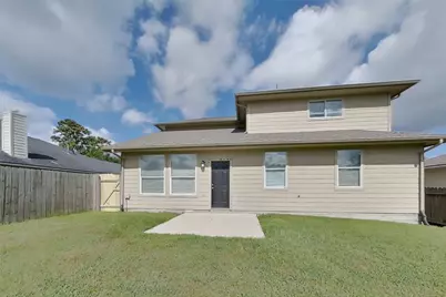 23206 Postwood Glen Lane, Spring, TX 77373 - Photo 19