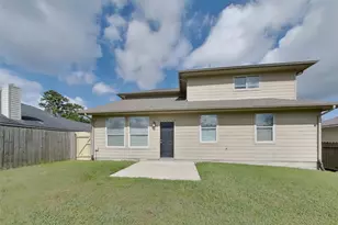 23206 Postwood Glen Ln, Spring, TX 77373 - Photo 19