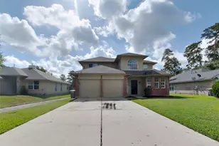 23206 Postwood Glen Ln, Spring, TX 77373 - Photo 1