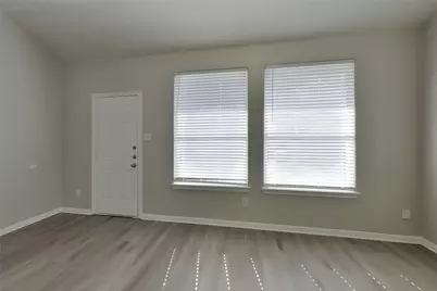 23206 Postwood Glen Lane, Spring, TX 77373 - Photo 3