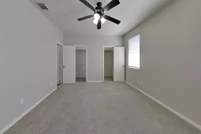 23206 Postwood Glen Lane, Spring, TX 77373 - Photo 7
