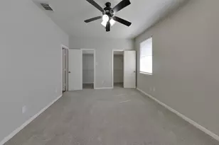 23206 Postwood Glen Ln, Spring, TX 77373 - Photo 7