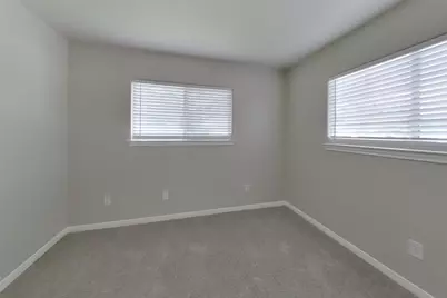 23206 Postwood Glen Lane, Spring, TX 77373 - Photo 17