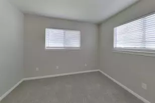23206 Postwood Glen Ln, Spring, TX 77373 - Photo 17