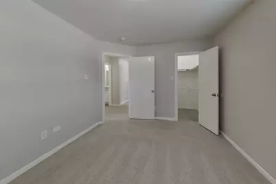23206 Postwood Glen Lane, Spring, TX 77373 - Photo 13