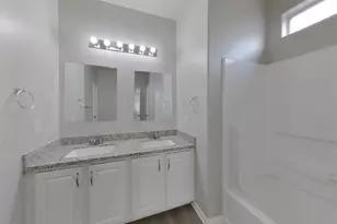 23206 Postwood Glen Ln, Spring, TX 77373 - Photo 9