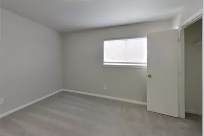 23206 Postwood Glen Lane, Spring, TX 77373 - Photo 11