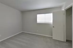 23206 Postwood Glen Ln, Spring, TX 77373 - Photo 11