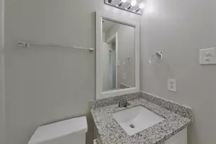 23206 Postwood Glen Ln, Spring, TX 77373 - Photo 15