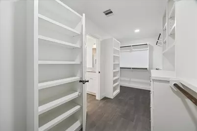 30731 Martens Road, Tomball, TX 77375 - Photo 17