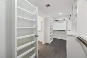 30731 Martens Rd, Tomball, TX 77375 - Photo 17