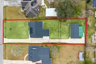 30731 Martens Rd, Tomball, TX 77375 - Photo 5