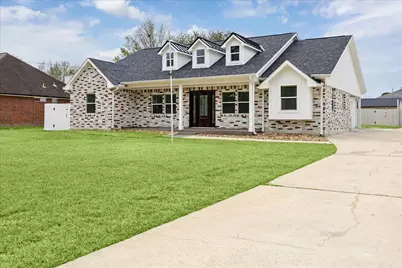 30731 Martens Road, Tomball, TX 77375 - Photo 3