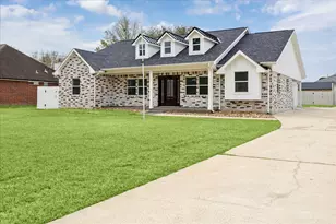 30731 Martens Rd, Tomball, TX 77375 - Photo 3