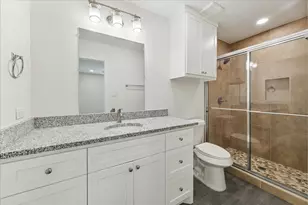 30731 Martens Rd, Tomball, TX 77375 - Photo 21