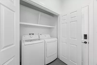 30731 Martens Road, Tomball, TX 77375 - Photo 21