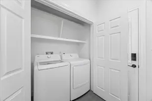 30731 Martens Rd, Tomball, TX 77375 - Photo 21