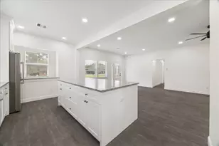 30731 Martens Rd, Tomball, TX 77375 - Photo 13