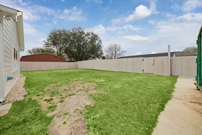 30731 Martens Road, Tomball, TX 77375 - Photo 25