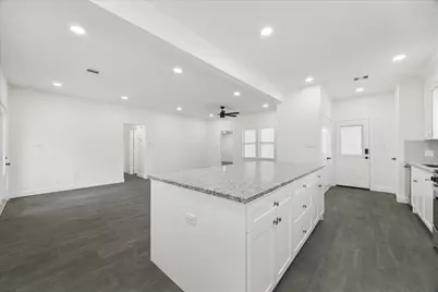 30731 Martens Road, Tomball, TX 77375 - Photo 11