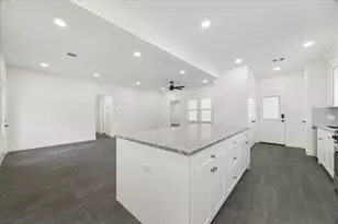 30731 Martens Rd, Tomball, TX 77375 - Photo 11