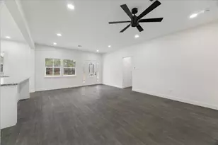 30731 Martens Rd, Tomball, TX 77375 - Photo 13