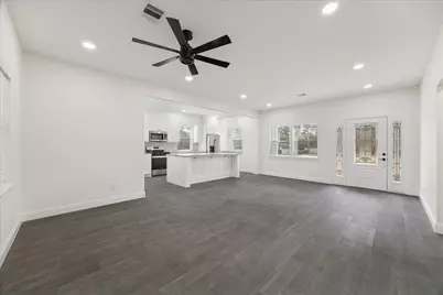 30731 Martens Road, Tomball, TX 77375 - Photo 15